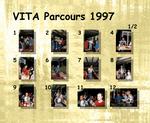 1997 VITA-Parcour