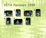 1999 VITA-Parcour
