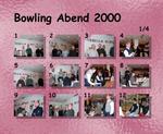 2000 Bowling_Abend