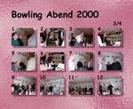 2000_Bowling_002.jpg