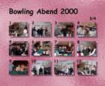 2000_Bowling_003.jpg
