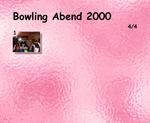 2000_Bowling_004.jpg