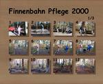 2000_Finnenbahn_001.jpg