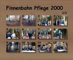 2000_Finnenbahn_002.jpg