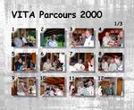 2000 Vita