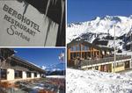 2019 Skitage Berghotel SARTONS